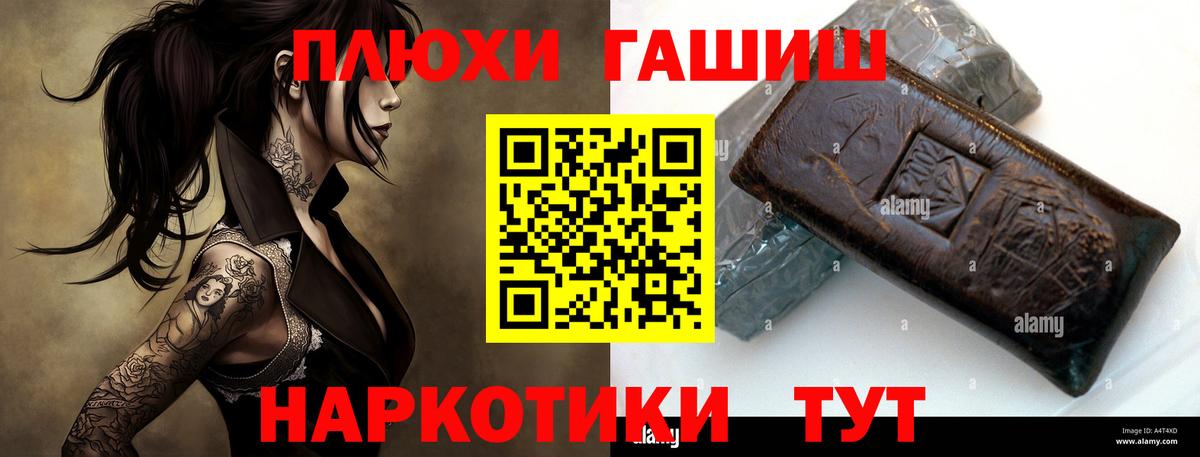 ГАШ гарик Гатчина