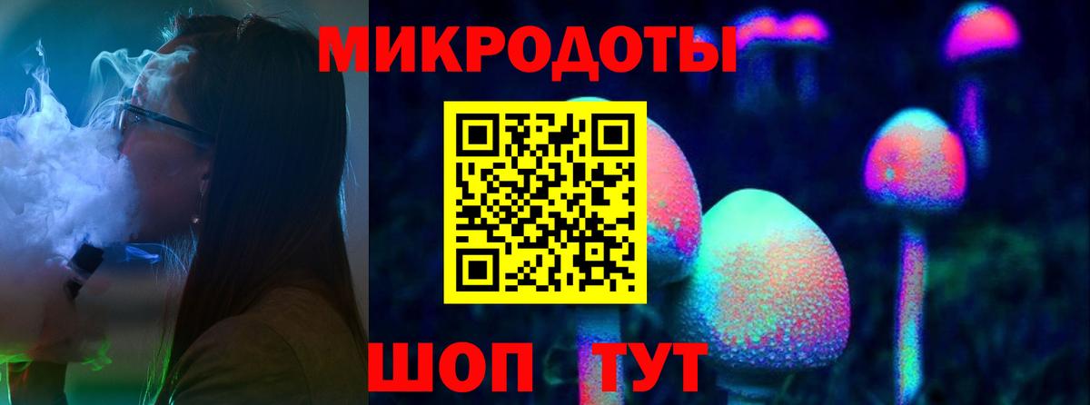 Гатчина  Галлюциногенные грибы мухоморы  Вход с VPN 